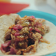 Taco Chronicles: Vol. 2